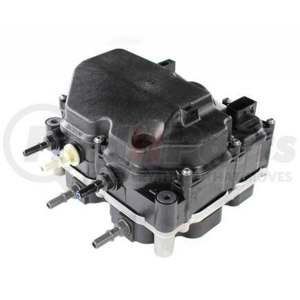 Bosch 0 444 042 096 DEF Supply Pump, New, For Hino 12volt