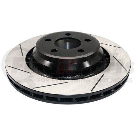 Pronto Rotor BR90056002 