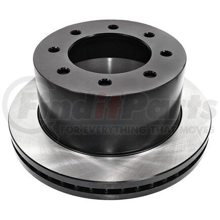 Pronto Rotor BR90103002 