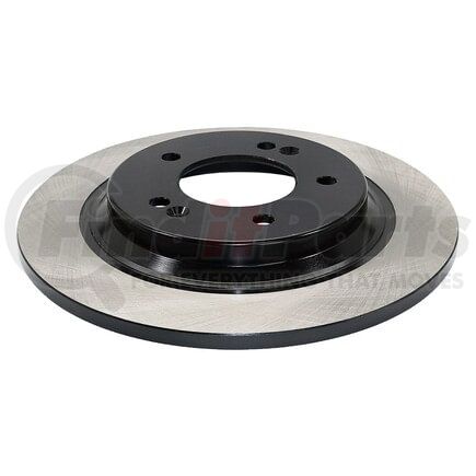 Pronto Rotor BR90143002 