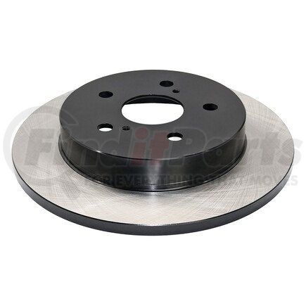 Pronto Rotor BR90145402 