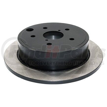 Pronto Rotor BR90164202 