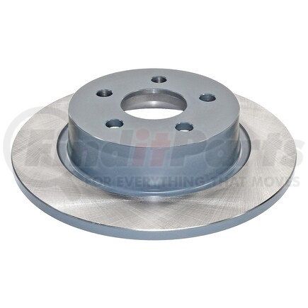 Pronto Rotor BR90174001 