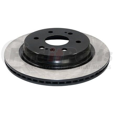 Pronto Rotor BR90183403 