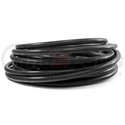 Tramec Sloan 451033 5/8 Nylon Tubing, Black, 50ft