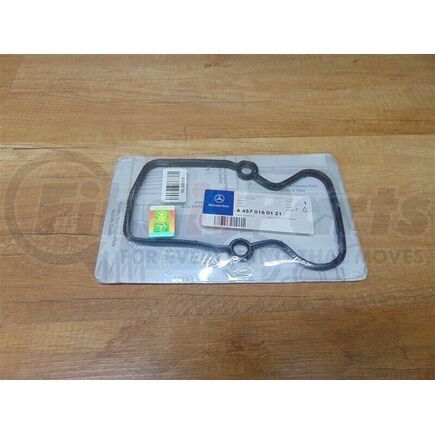 Mercedes-Benz A4570160121 GASKET