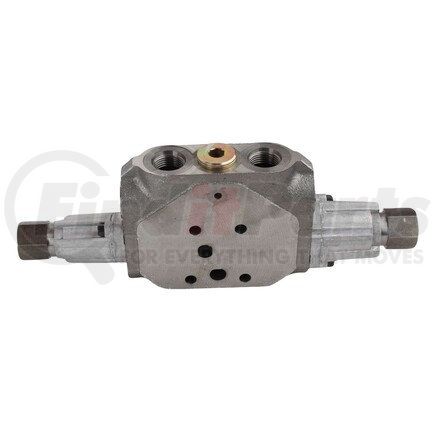 Rex Roth 08401828 VALVE SLEW