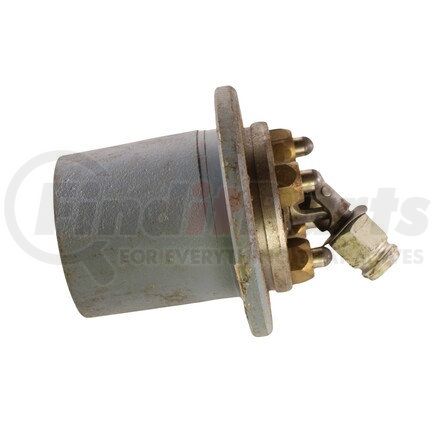 Hanamog 82975348 VALVE