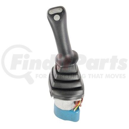 Rex Roth 4TH6E10614 - REMOTE CONTROL | FinditParts