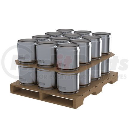 Skyline Emissions DJ0806-B24 PALLET CONTAINING 24 DPFS