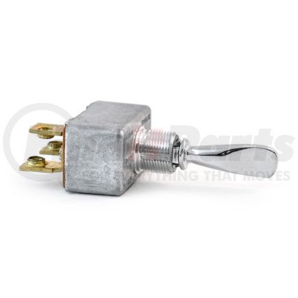 Tramec Sloan 422645 On/On Toggle Switch