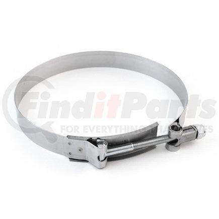 Turbocharger Inlet Hose Clamp