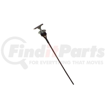 Tramec Sloan 431121 DipStick, Universal, 1-1/32 x 84, .032x.25 Blade