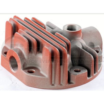 Hitachi 757309 20HP CYLINDER HEAD