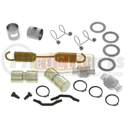 Euclid E9048 BRAKE KIT