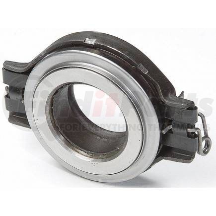 Timken VW1339C Clutch Release Thrust Ball Bearing - Assembly