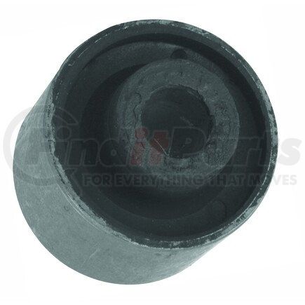 DEA 4713049 Suspension Shock / Strut Mount Bushing