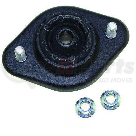 DEA 4713034 Shock Mount