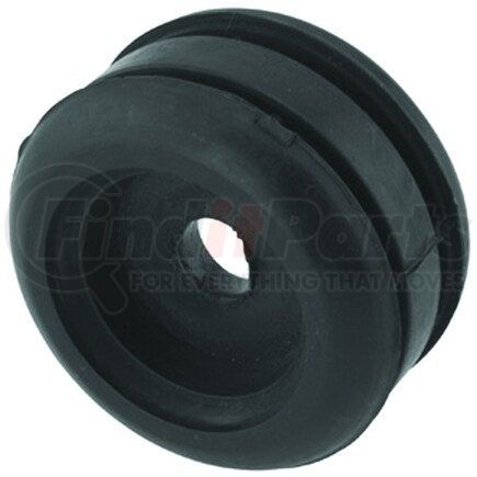DEA 4713063 Strut Bearing Plate Insulator