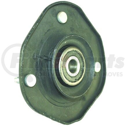 DEA 4713086 Suspension Strut Mount