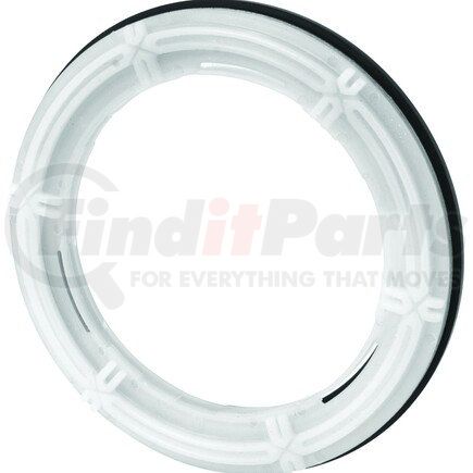 DEA 4713080 Suspension Strut Bearing