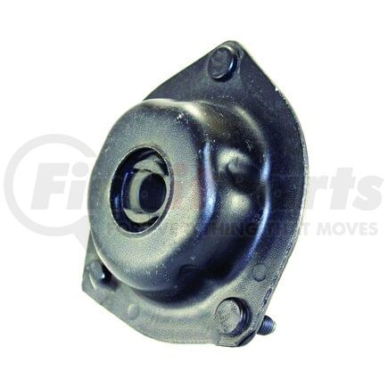 DEA 4713091 Suspension Strut Mount