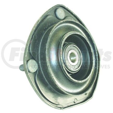 DEA 4713113 Suspension Strut Mount
