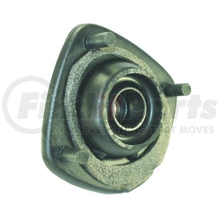 DEA 4713133 Suspension Strut Mount