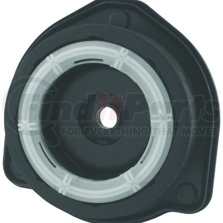 DEA 4713135 Suspension Strut Mount