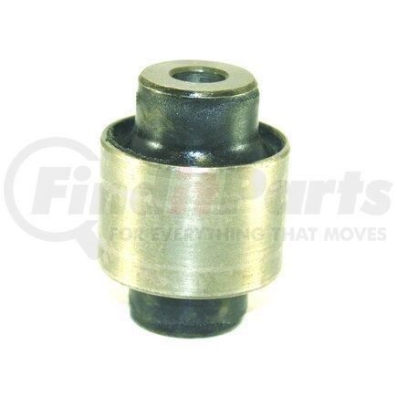 DEA 4713138 Suspension Shock / Strut Mount Bushing