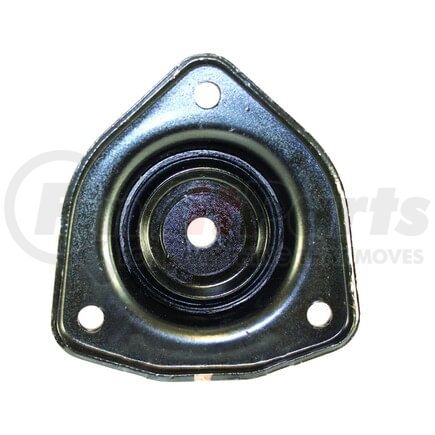 DEA 4713153 Suspension Strut Mount Rear DEA/TTPA 4713153
