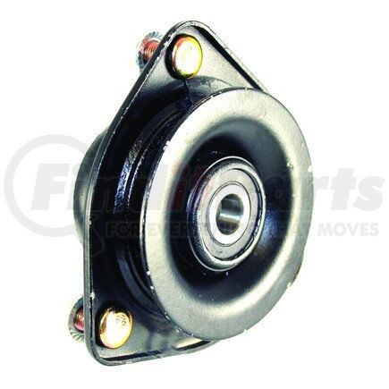 DEA 4713154 Suspension Strut Mount Front DEA/TTPA 4713154