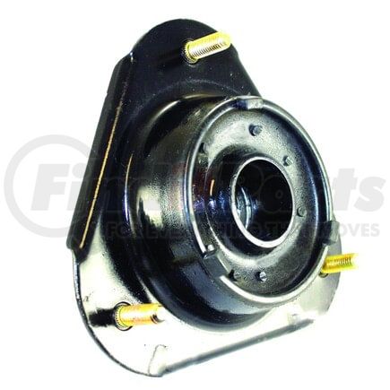 DEA 4713156 Suspension Strut Mount