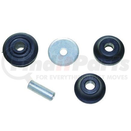 DEA 4713172 Suspension Strut Mount Kit