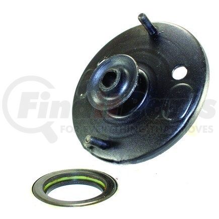 DEA 4713180 Suspension Strut Mount Front DEA/TTPA 4713180