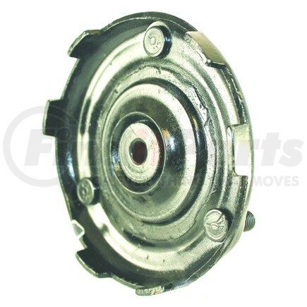 DEA 4713169 Suspension Strut Mount