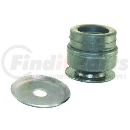 DEA 4713192 Shock Mount Insulator