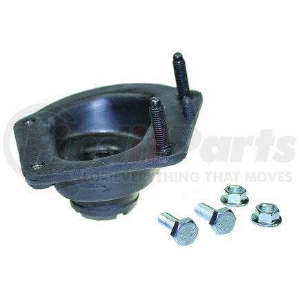 DEA 4713195 Suspension Strut Mount Front Left DEA/TTPA 4713195