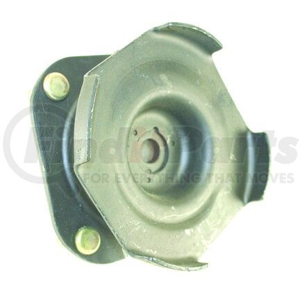 DEA 4713188 Suspension Strut Mount