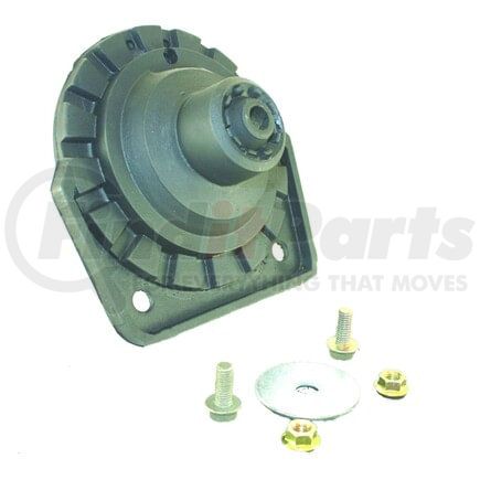 DEA 4713198 Suspension Strut Mount