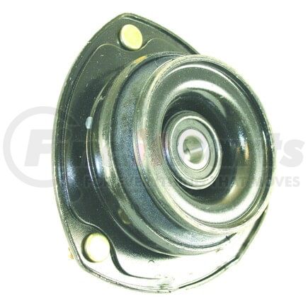 DEA 4713205 Suspension Strut Mount Front DEA/TTPA 4713205