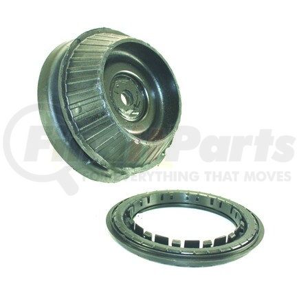 DEA 4713225 Strut Bearing Plate Insulator Front DEA/TTPA 4713225