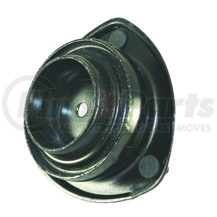 DEA 4713233 Suspension Strut Mount
