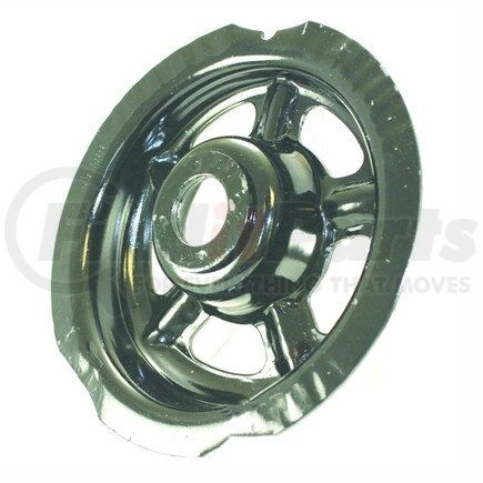DEA 4713259 Coil Spring Seat Front Upper DEA/TTPA 4713259