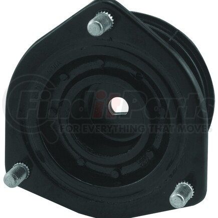 DEA 4713247 Suspension Strut Mount Front DEA/TTPA 4713247