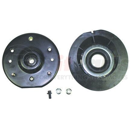 DEA 4713269 Suspension Strut Mount Front DEA/TTPA 4713269