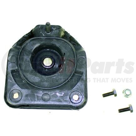 DEA 4713270 Suspension Strut Mount