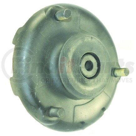DEA 4713272 Suspension Strut Mount