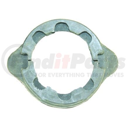 DEA 4713273 Suspension Coil Spring Seat