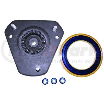 DEA 4713262 Suspension Strut Mount Front DEA/TTPA 4713262